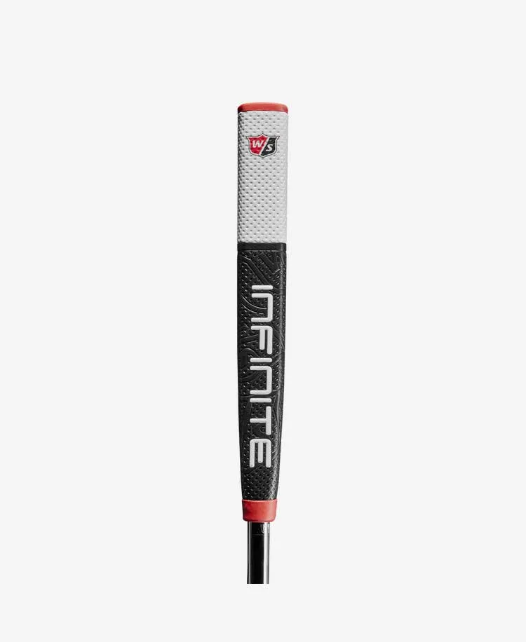 Wilson Infinite Putter Bucktown RH 35