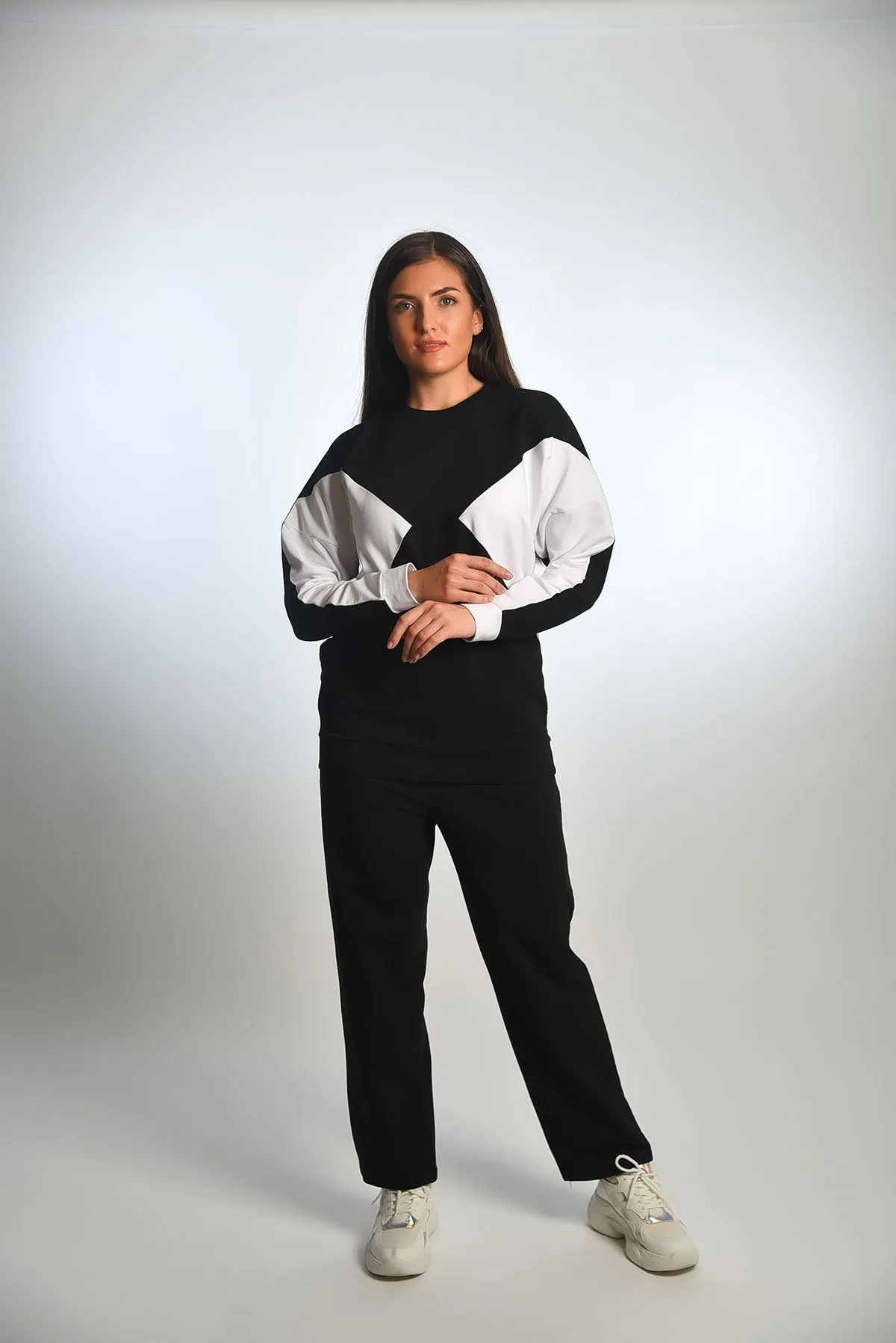 Women's Pajamas, Fleece, Cotton   Lycra