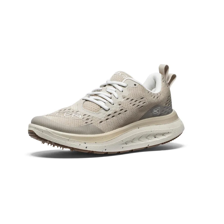 Women's WK400 Walking Shoe  |  Plaza Taupe/Birch