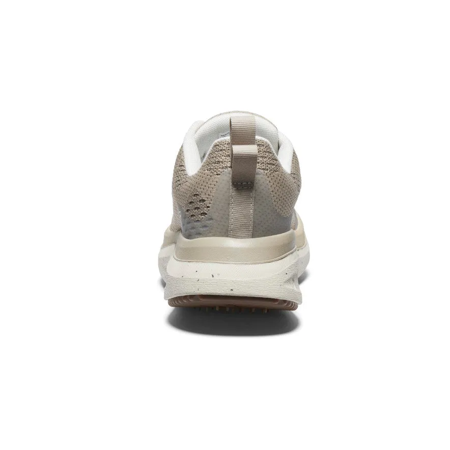 Women's WK400 Walking Shoe  |  Plaza Taupe/Birch