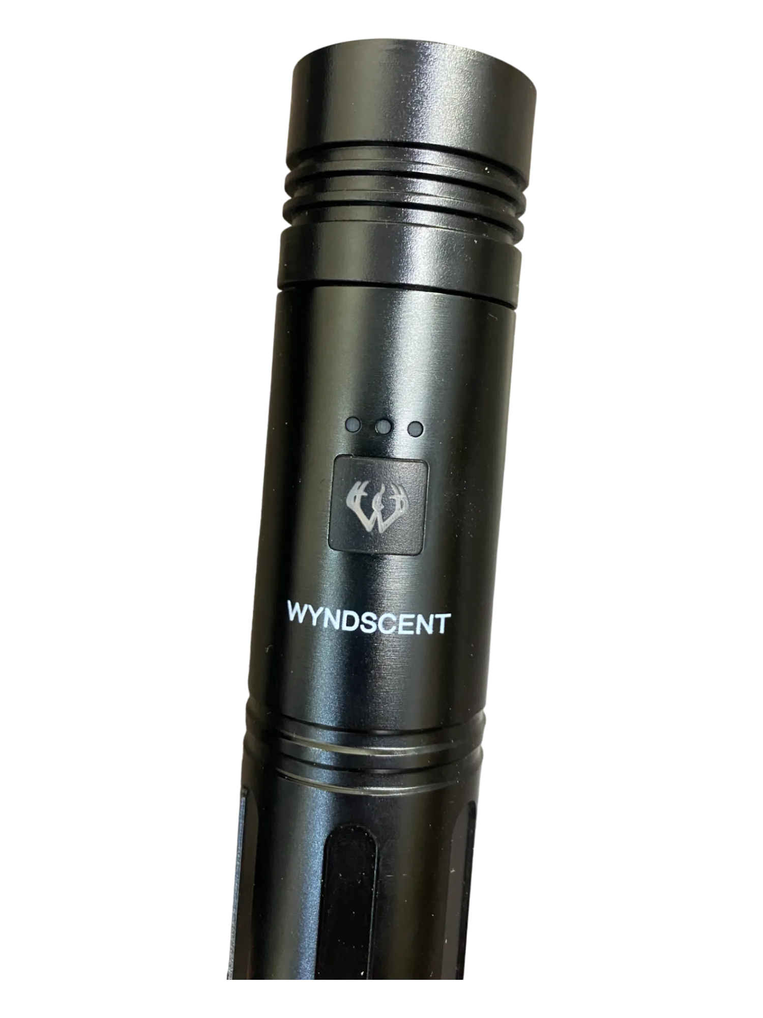 Wyndscent 2.0 Unit Kit