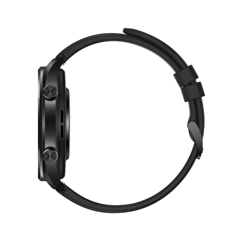 Xiaomi Watch S1