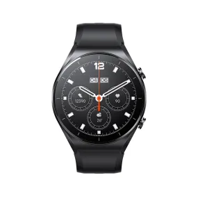 Xiaomi Watch S1