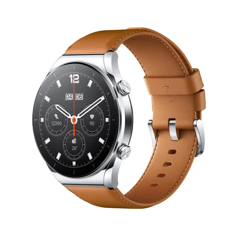 Xiaomi Watch S1