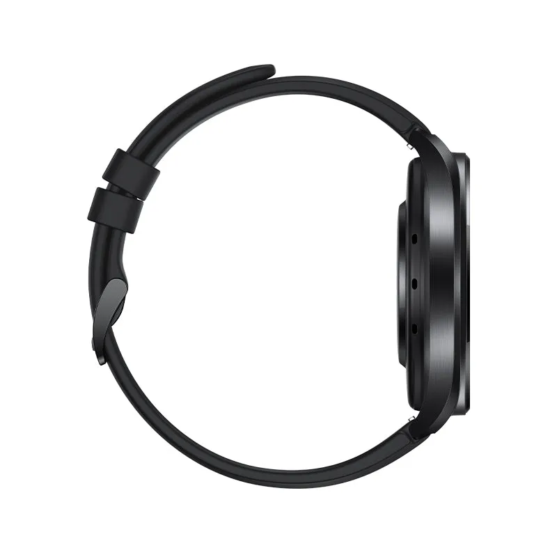 Xiaomi Watch S1