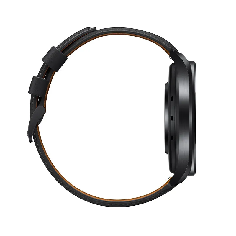 Xiaomi Watch S1