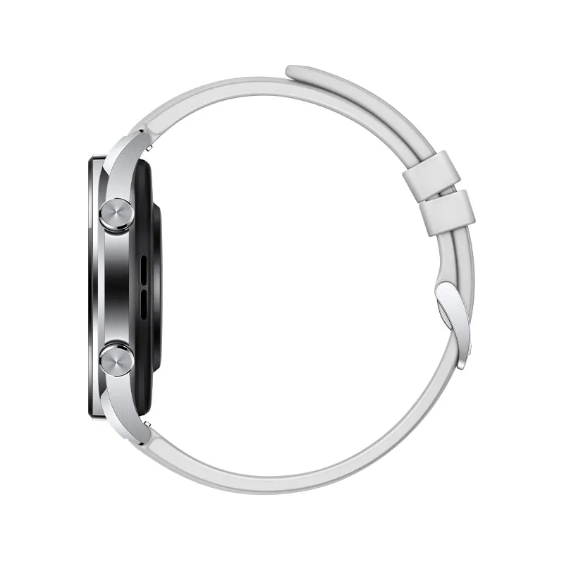 Xiaomi Watch S1