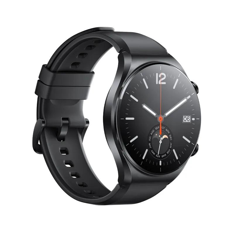 Xiaomi Watch S1