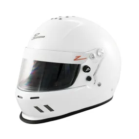 Zamp I RZ-37Y Youth SFI 24.1 Racing Helmet