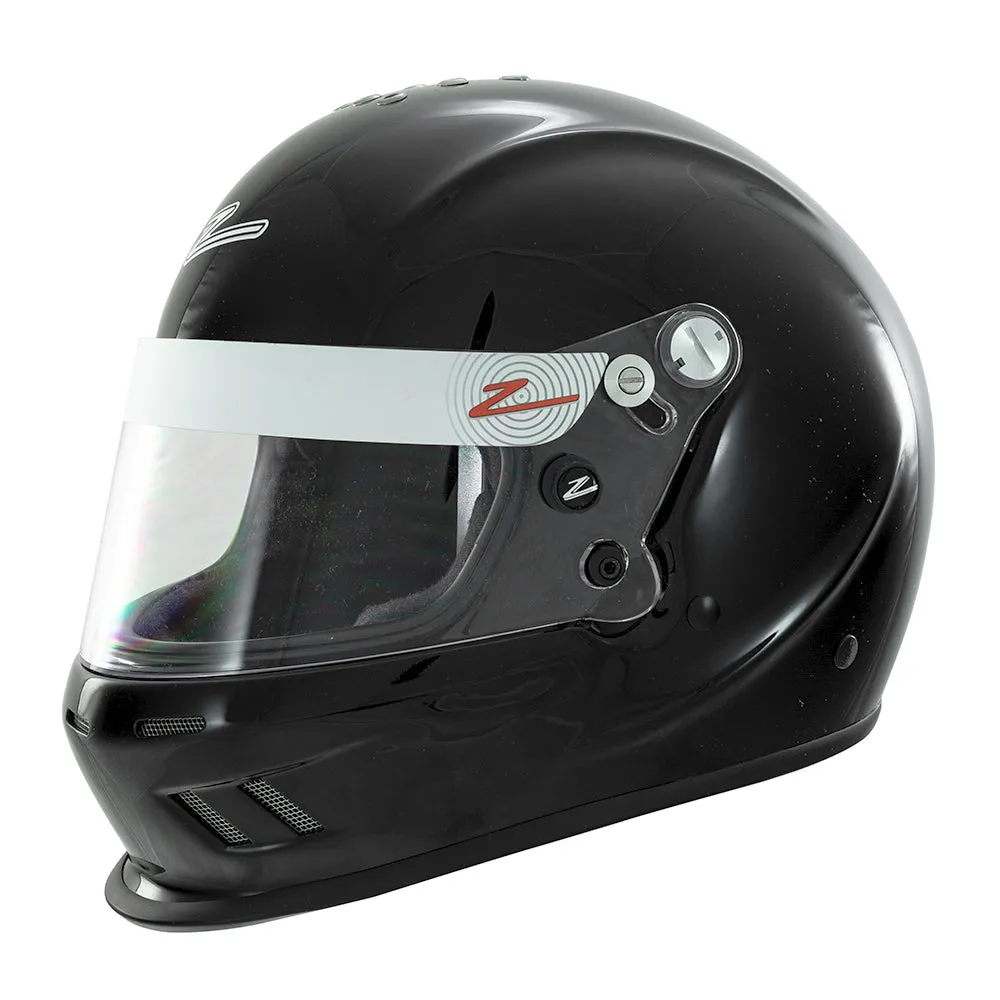 Zamp I RZ-37Y Youth SFI 24.1 Racing Helmet