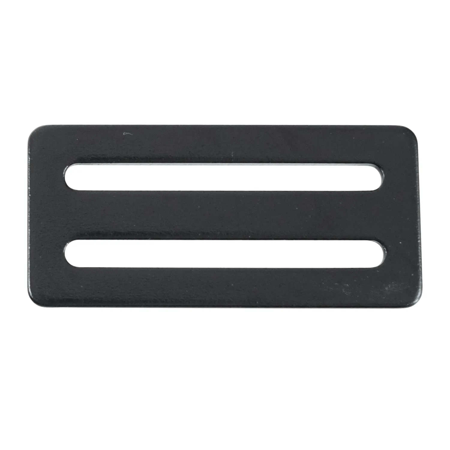 Zamp Racing Seat Belt 3" Slide Bar