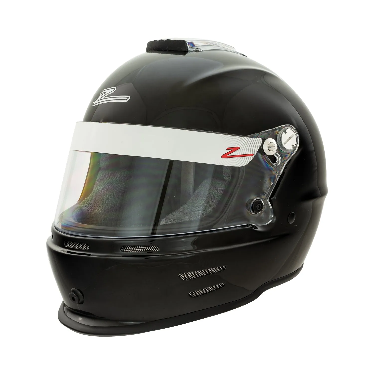 Zamp RZ-42Y Youth Snell CMR-2016 Racing Helmet