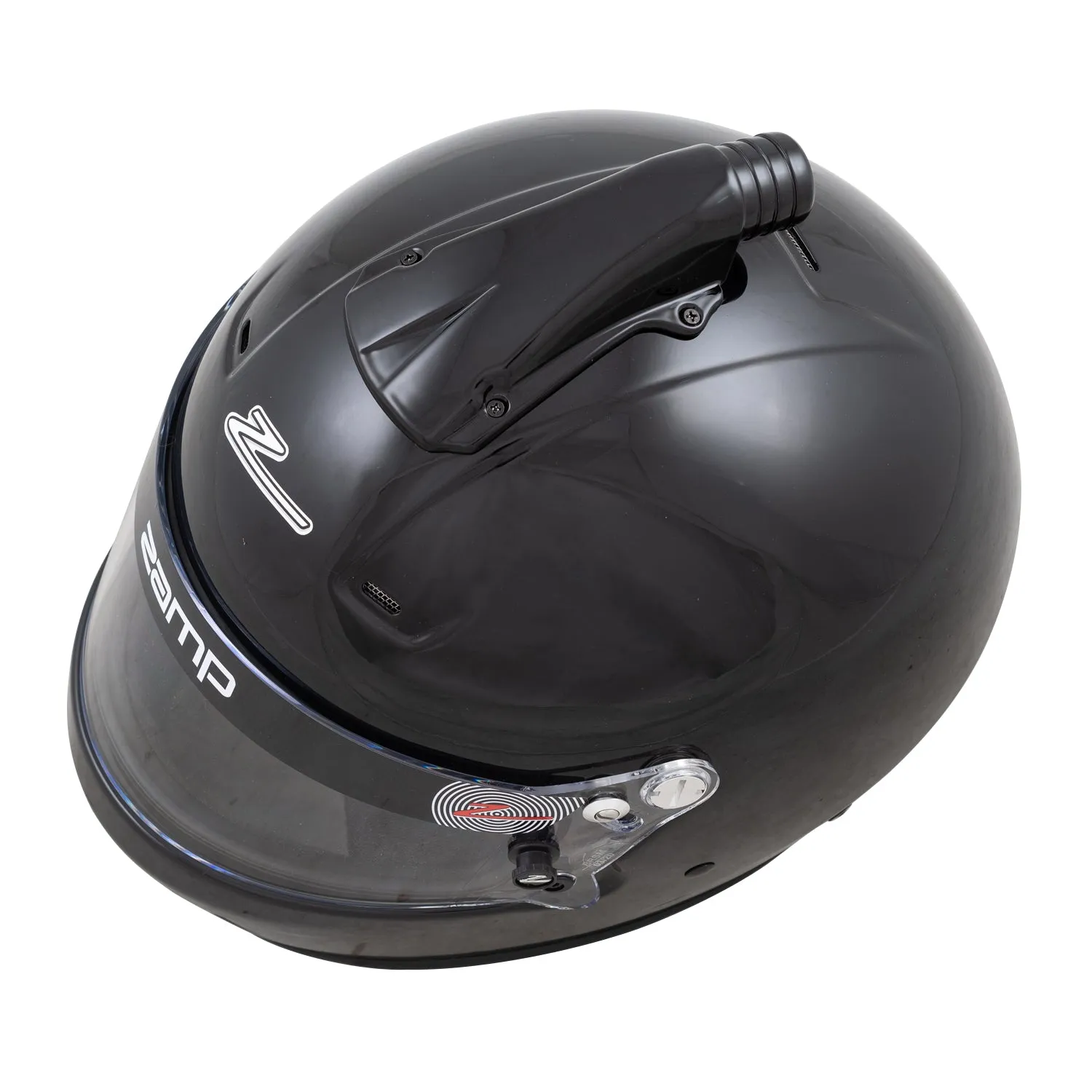 Zamp RZ-56 Air Snell SA2020 Racing Helmet