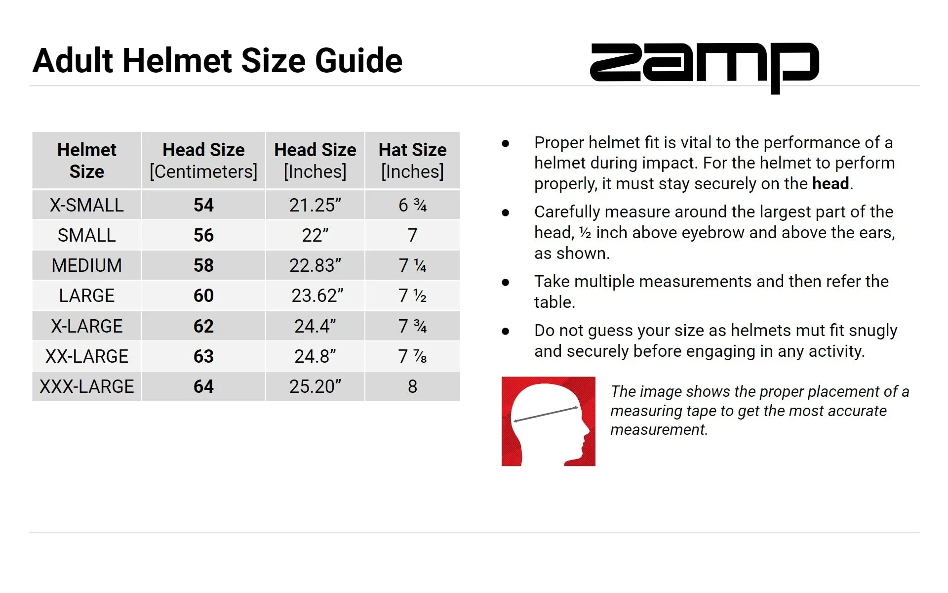 Zamp RZ-56 Air Snell SA2020 Racing Helmet