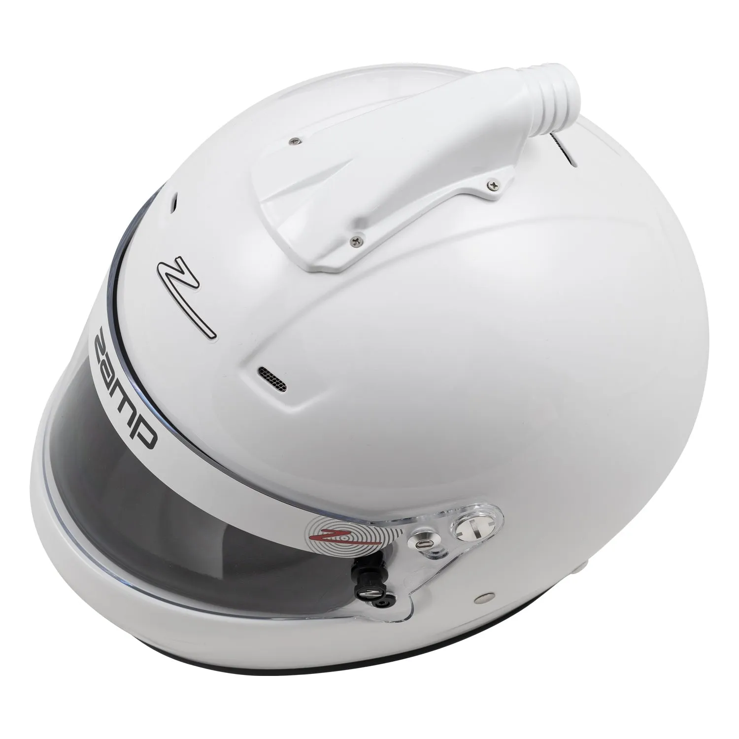 Zamp RZ-56 Air Snell SA2020 Racing Helmet