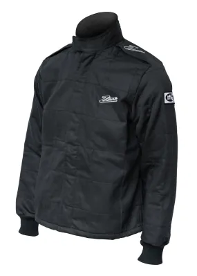 Zamp ZR-30 SFI Multi-Layer Race Jacket